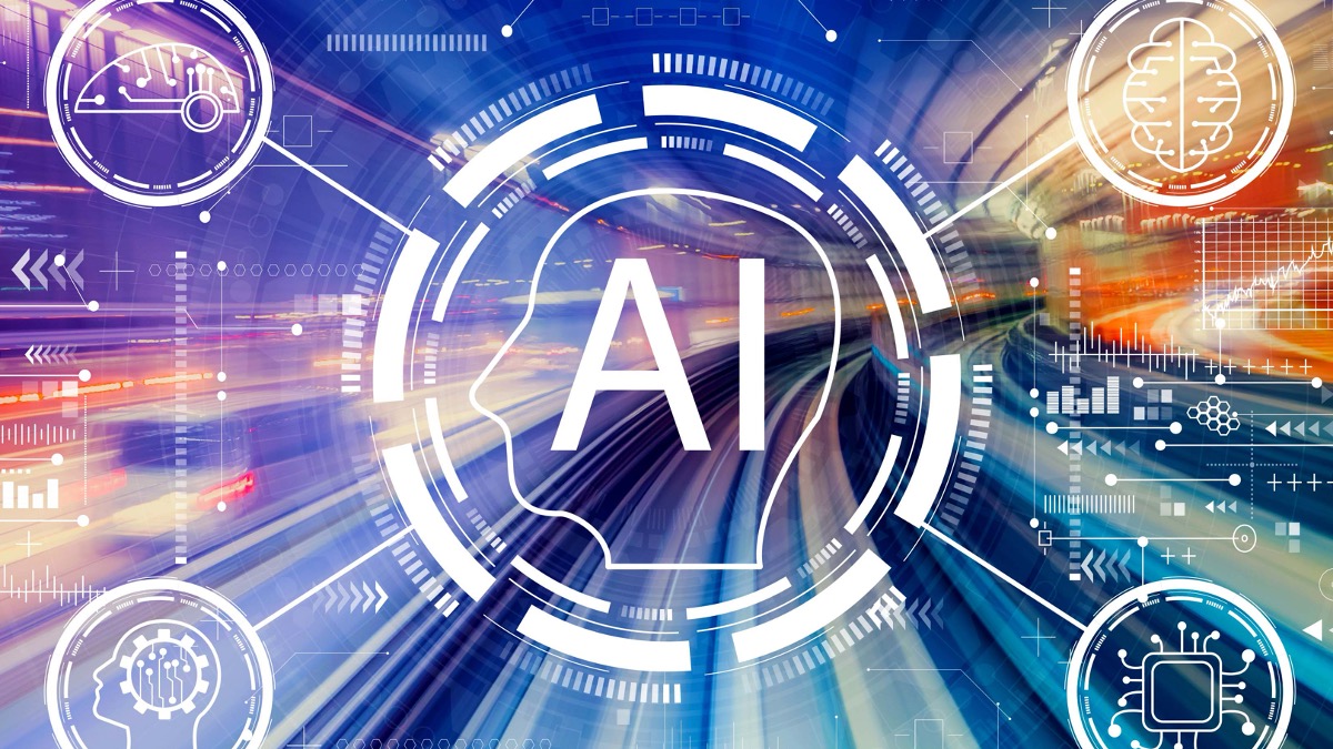 how to use ai safely for healthcare 