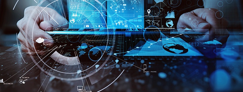 blog-Virtual_CIO_vCIO_Centre_Technologies