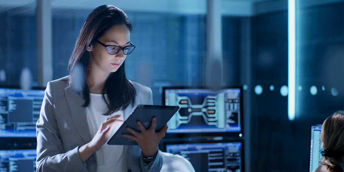 zero trust policies in smbs