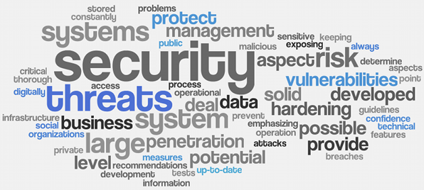 it_security-tagcloud-2.png